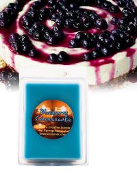 Blueberry Cheesecake 6 pack