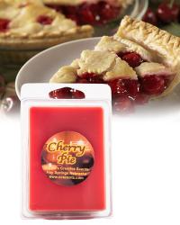 Cherry Pie 6 pack