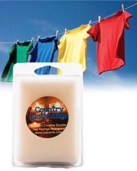 Country Clothesline 6 pack