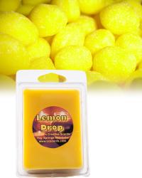 Lemon Drop 6 pack