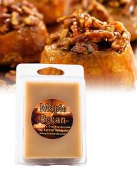 Maple Pecan 6 pack