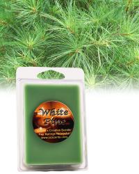 White Pine 6 pack