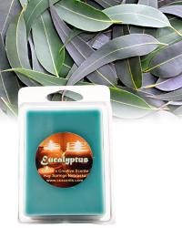 Eucalyptus 6 pack