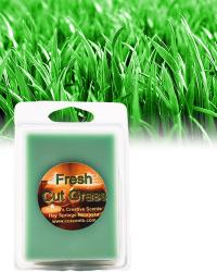 Fresh Cut Grass 6 pack