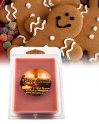 Gingerbread 6 pack