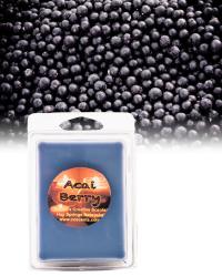 Acai Berry 6 pack